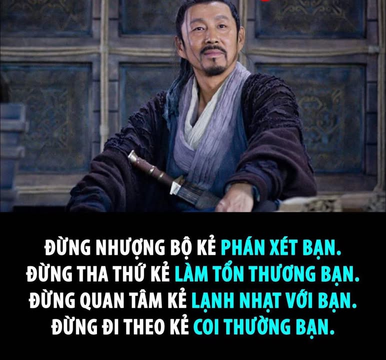 Nhà riêng Quận 6 40m² giá 5.95 tỷ - Đầu tư sinh lời hấp dẫn!