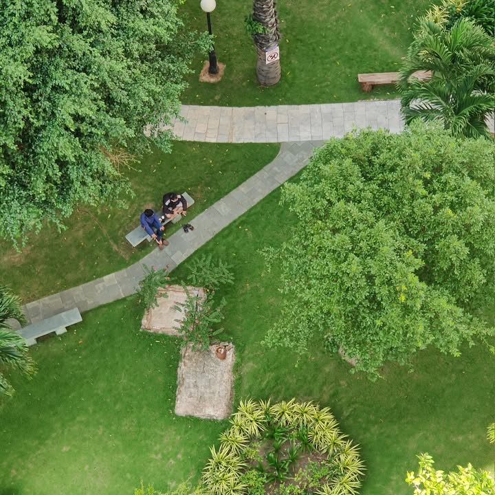 Chung cư Tecco Bình Tân 54m² giá 1.9 tỷ - Sẵn sàng cho thuê thu nhập 5.5 triệu!