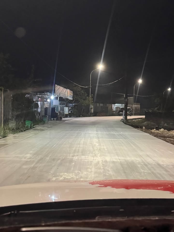 Đất mặt tiền kinh doanh Phường Hải Đông, Móng Cái 100m² - Giá cực kỳ hấp dẫn!