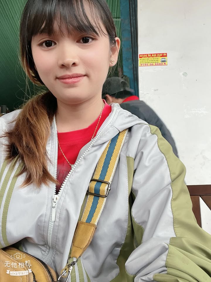 Bán đất Khu đô thị Palama, Buôn Hồ 135m² giá 1.95 tỷ - Vị trí đắc địa, pháp lý rõ ràng!