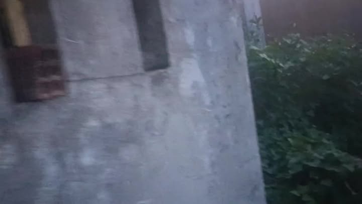 Nhà bán gấp tại Nhơn Hội, Quy Nhơn - Diện tích 150m² chỉ 2 tỷ!