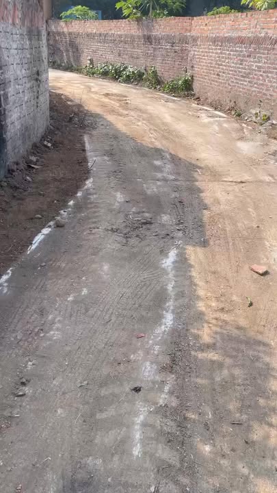 Đất thổ cư Ngọc Thanh, Phúc Yên 690m² giá 2 tỷ - Kinh doanh tốt, vị trí đẹp!