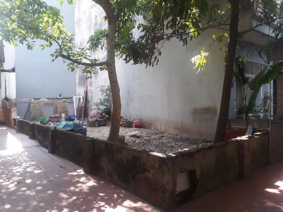 Đất nền tại Ngõ 20 Lê Trọng Tấn, Hà Đông 58m² giá 9.3 tỷ - Gần ô tô, tiện xây dựng ngay!