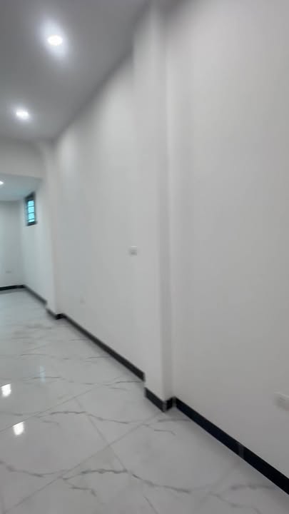 Nhà 5 tầng Ngõ 35 Thượng Phúc, 35m² giá chỉ 4.65 tỷ - Cơ hội đầu tư không thể bỏ lỡ!