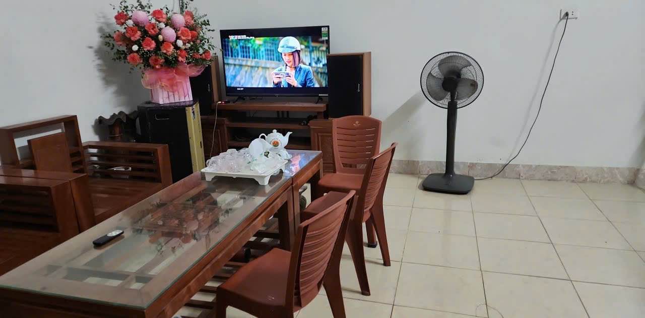 Nhà cấp 4 siêu đẹp Phường Ngọc Trạo 150m² giá 9.9 tỷ - Gần đường 39m