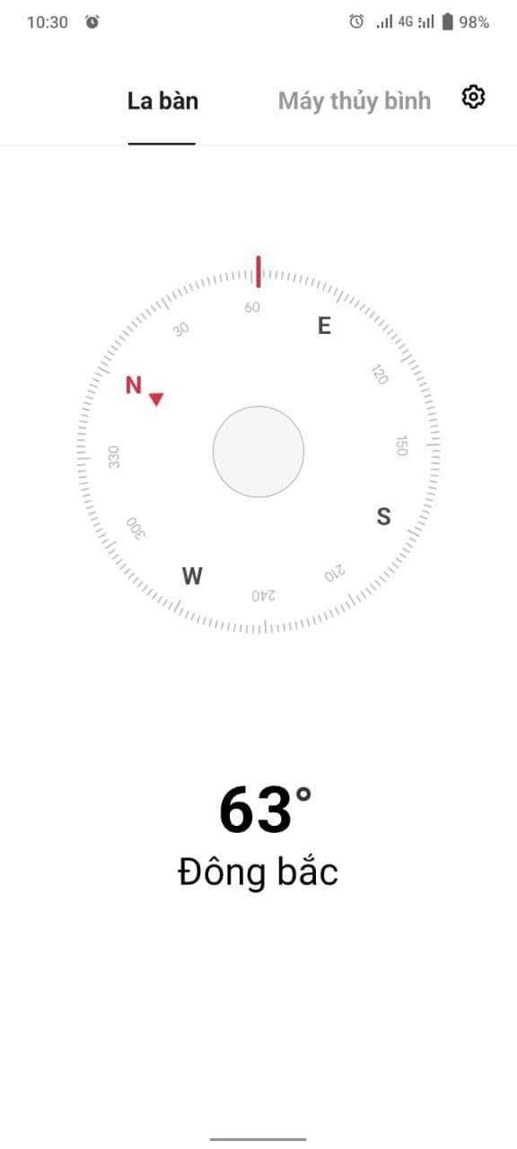 Đất thổ cư Cầu Bà Lý, Tiền Giang 136m² - Giá mềm cho người thiện chí!