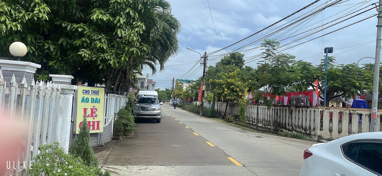 Đất vườn Tịnh Khê 2500m² giá thỏa thuận - Cơ hội đầu tư hấp dẫn!