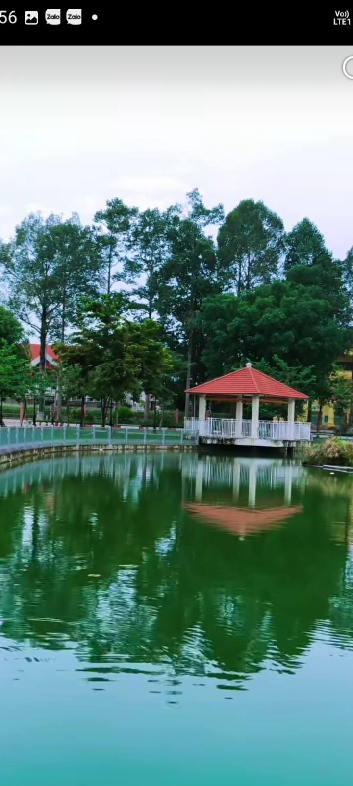 Nhà mặt phố Tô Ngọc Vân, Tây Hồ 160m² giá 998 tỷ - Vị trí đắc địa, view tuyệt đẹp!