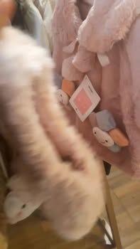 Cửa hàng cho thuê tại Nông Trường Mộc Châu - Giá thuê thỏa thuận!