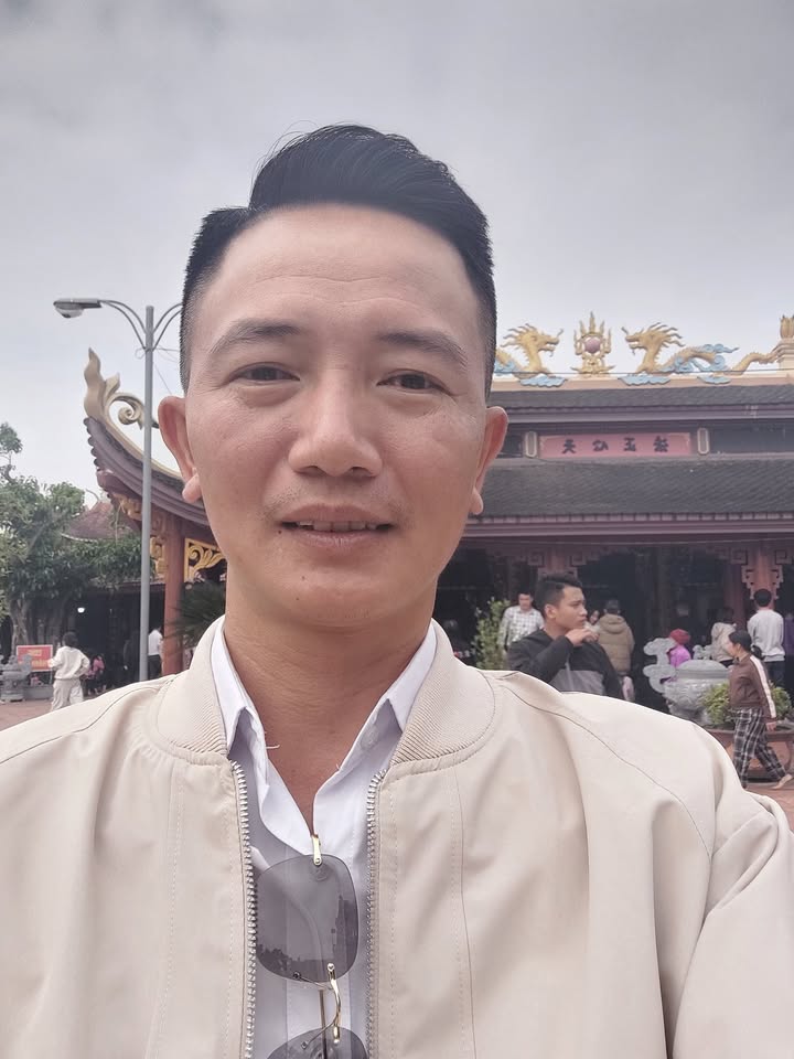 Đất nền Quảng Tâm 130m² giá 1.5 tỷ - Cơ hội đầu tư hấp dẫn!