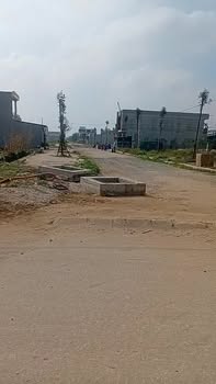 Đất nền Sầm Sơn - Quảng Tiến 115m² giá 2 tỷ - Đầu tư sinh lời ngay!