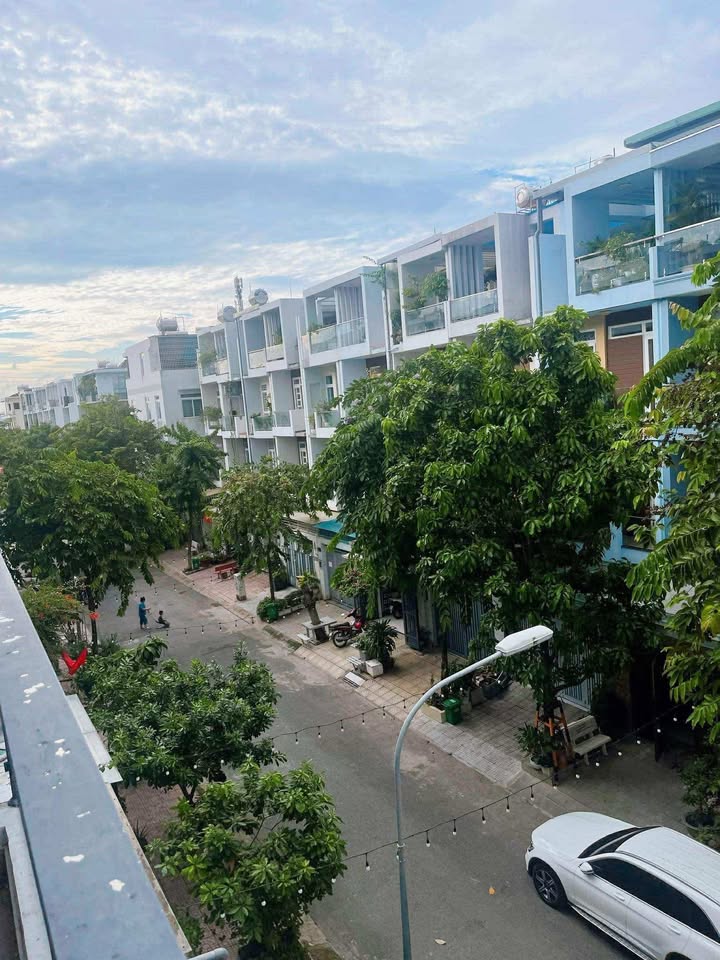 Phòng cho thuê Homey Home Sleepbox Bình Thạnh - Tiện nghi hoàn hảo chỉ từ 2m²