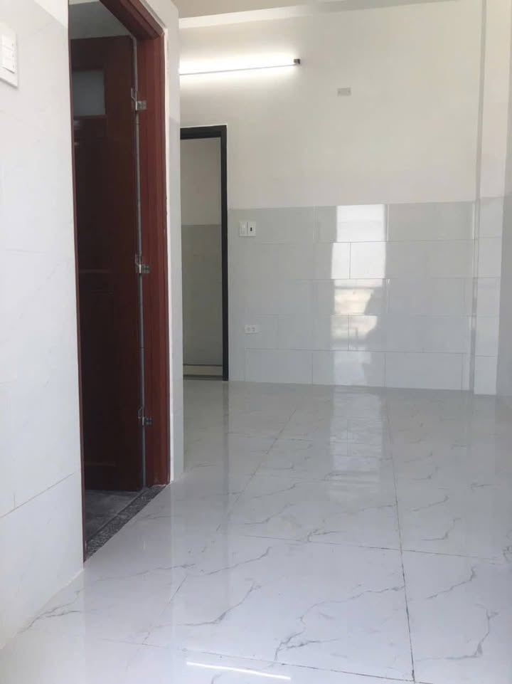 Nhà cho thuê 12 phòng + quán cafe góc 2 mặt tiền Hương Lộ 80 - Doanh thu 70tr/tháng!