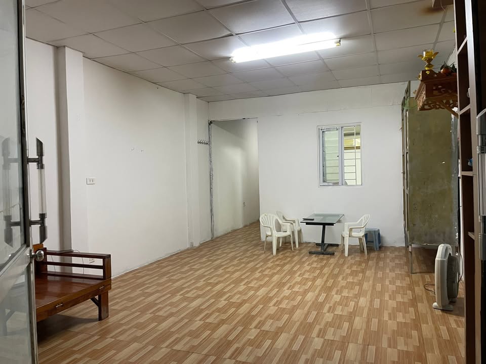 Nhà riêng Mỹ Đình 50m² giá 600 triệu - Chính chủ bán gấp!