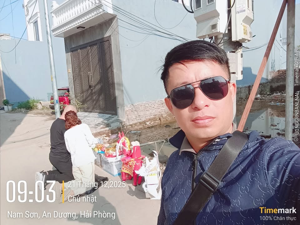 Nhà phố 3 tầng Quỳnh Hoàng 86m² - Kinh doanh tốt, giá đầu tư!