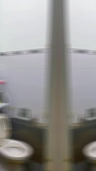 Townhouse 120m² Tân Phú giá 8.55 tỷ - Hàng hiếm, chính chủ bán!