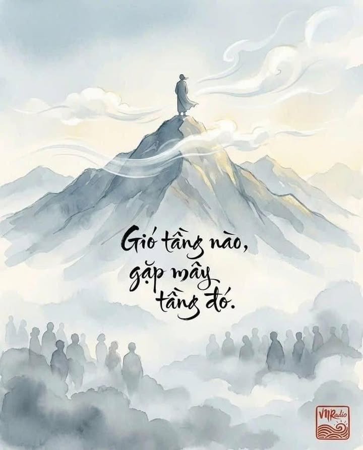 Nhà mặt tiền Võ Nguyên Giáp, Quảng Ngãi 150m² giá 2.2 tỷ - Sổ hồng chính chủ!