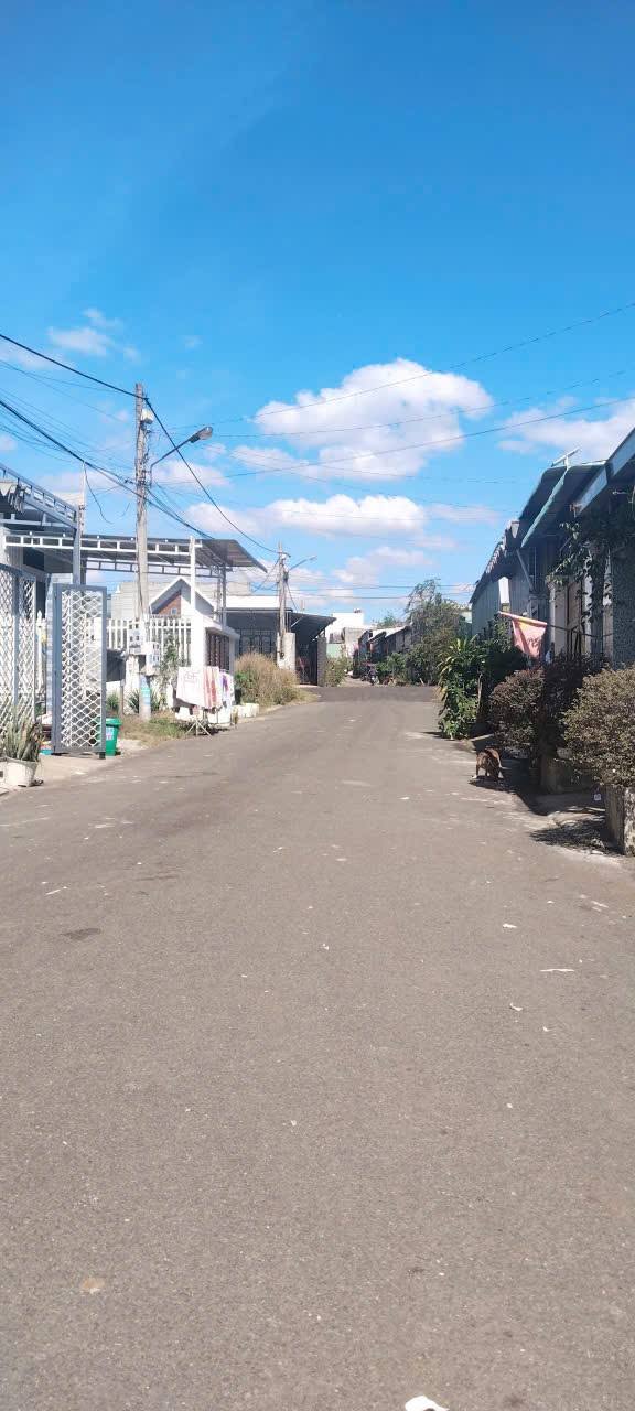 Đất nền D2 Nối Dài Tân Xuân 105m² giá 900 triệu - Đầu tư sinh lời ngay!