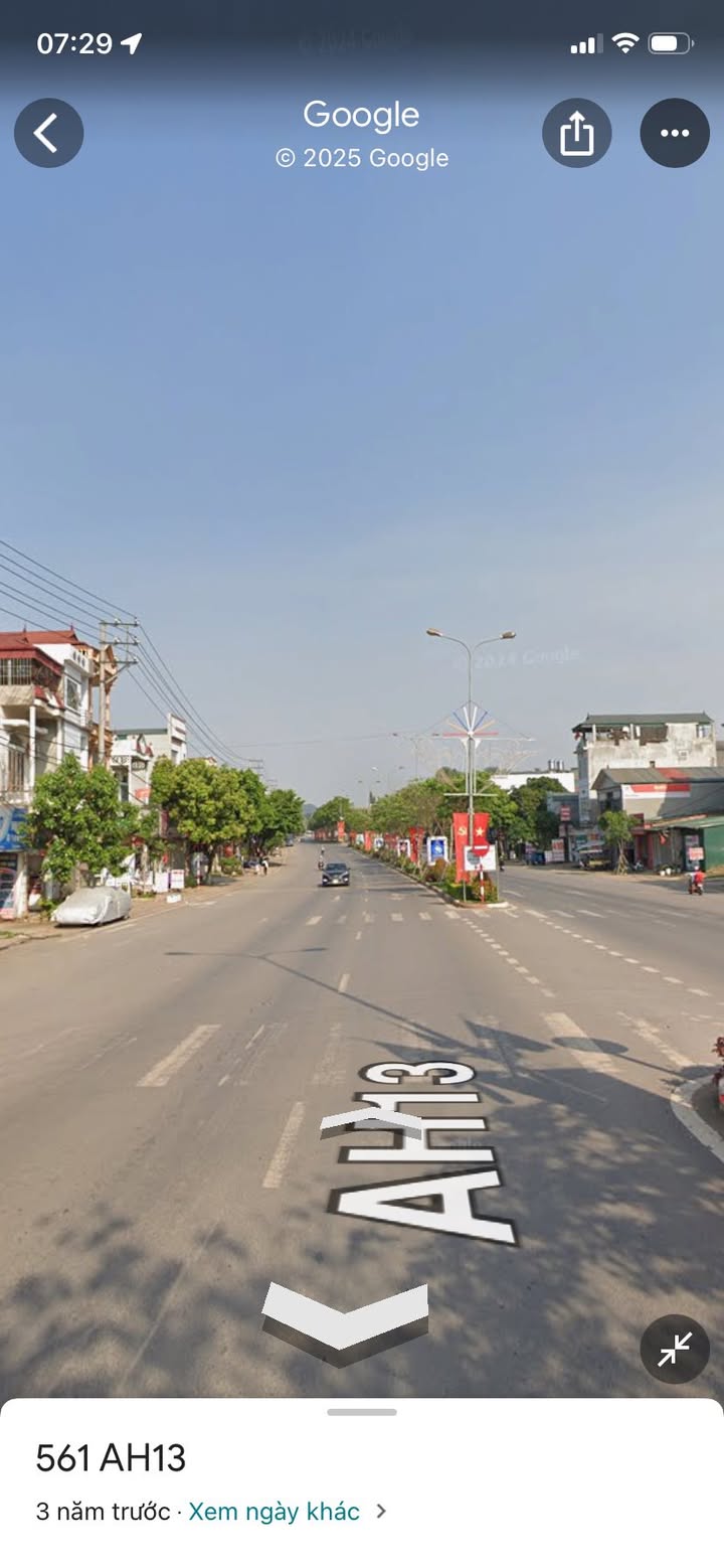 Bán đất Tổ 2, phường Chiềng Sinh 310m² giá 800 triệu - Vị trí vàng, tiện ích đầy đủ!