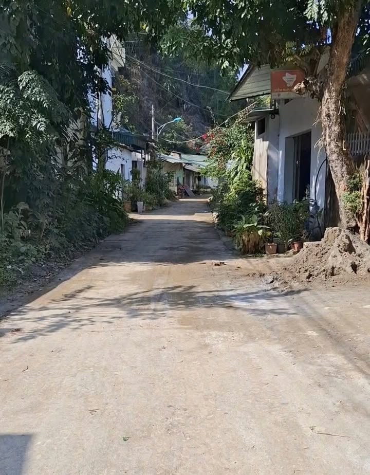 Nhà cấp 4 tại Chiềng An, 133m² giá 450 triệu - Chính chủ bán gấp!