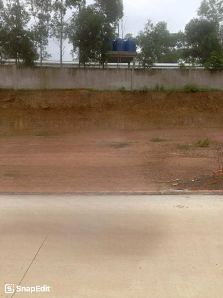 Đất nền sổ đỏ Bắc Sơn Trảng Bom 105m² giá chỉ 399 triệu - Cơ hội đầu tư hấp dẫn!