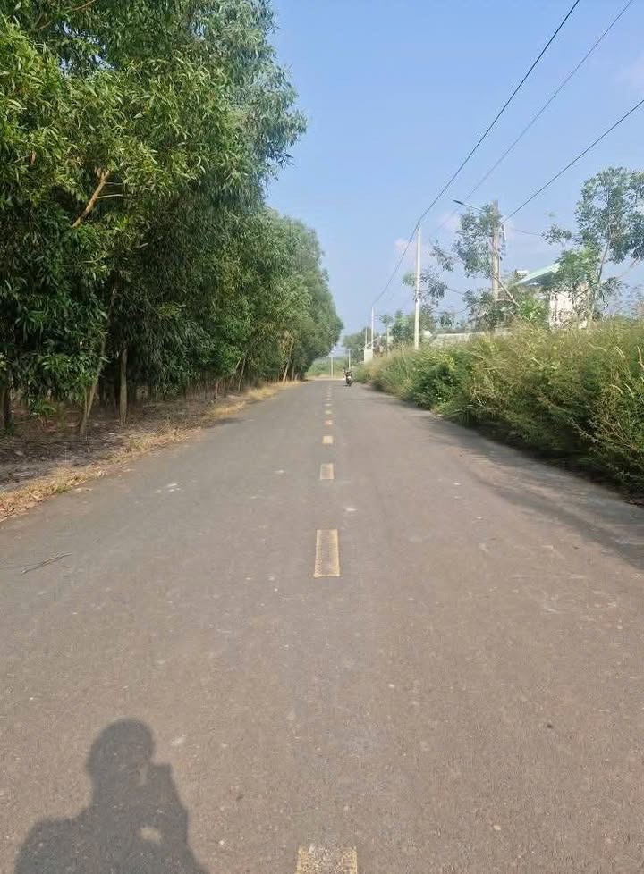 Đất nền 32 Minh Thành 250m² - Sổ hồng chính chủ, giá chỉ 600 triệu