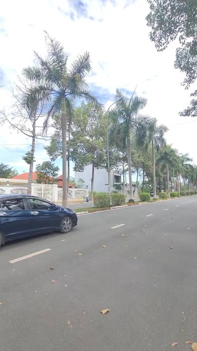 Đất thổ cư Chơn Thành 168m² giá 1.6 tỷ - Vị trí đẹp, đầu tư sinh lời!