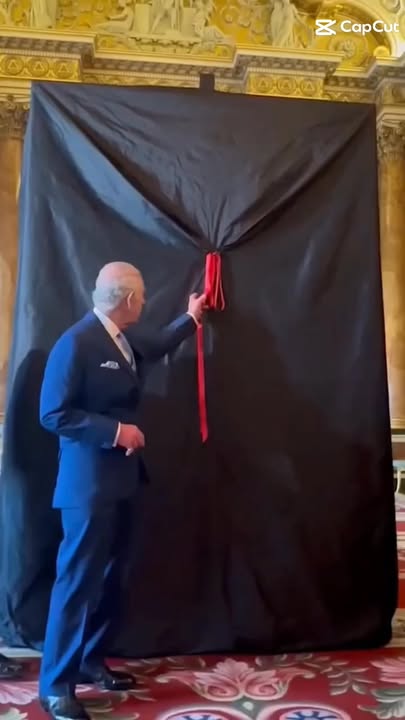 Lô đất 1800m² tại Nâm N'Jang, Đắk Song giá 2 tỷ - Đầu tư lý tưởng cho kho xưởng!