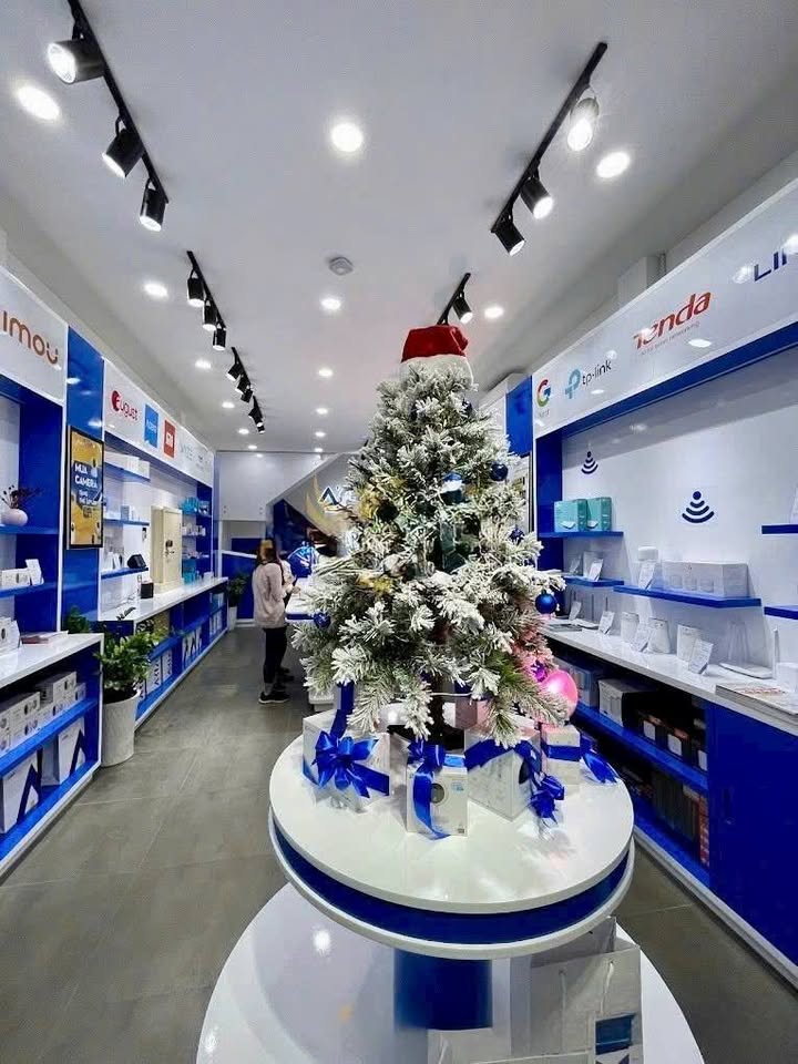 Nhà mặt tiền Võ Thị Sáu, Quận 1, 72m², giá 30 tỷ - Vị trí đắc địa cho kinh doanh!