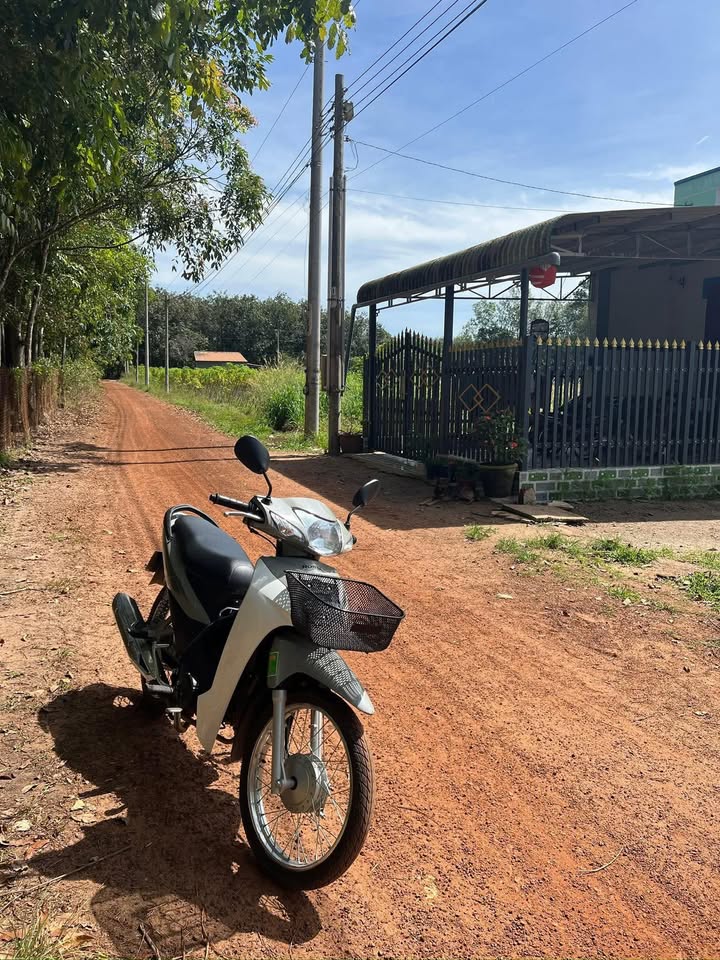 Đất thổ cư Tân Hiệp, Phú Giáo Bình Dương 180m² giá 550 triệu - Đường thông, dân cư sầm uất!