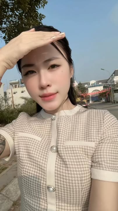 Đất nền đẹp tại khu đô thị Cổ Dương, Tiên Dương, Đông Anh - 198m² giá thỏa thuận!