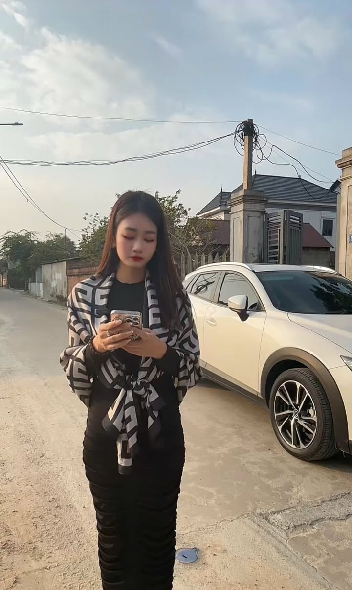 Đất thổ cư 90m² tại Xuân Đồng, Sóc Sơn - Kinh doanh sinh lời tốt!