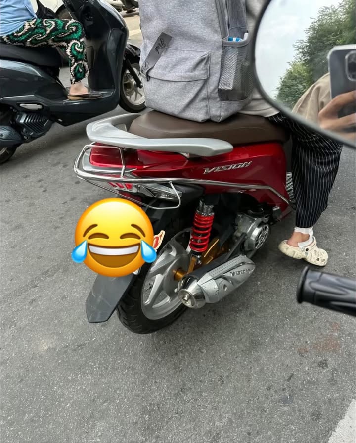 Nhà phố Đội Cấn, Ba Đình 33m² giá 11.5 tỷ - Vị trí đắc địa, không gian sống lý tưởng!