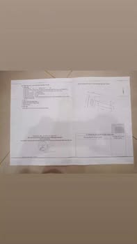 Kho xưởng 100m² tại QL1A Vĩnh Lương, Nha Trang - Phù hợp làm điểm trung chuyển!