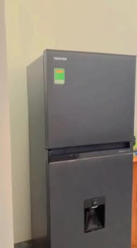 Đất tặng nhà tại Minh Hòa, Kinh Môn 100m² - Nhà mới tinh, ở ngay!