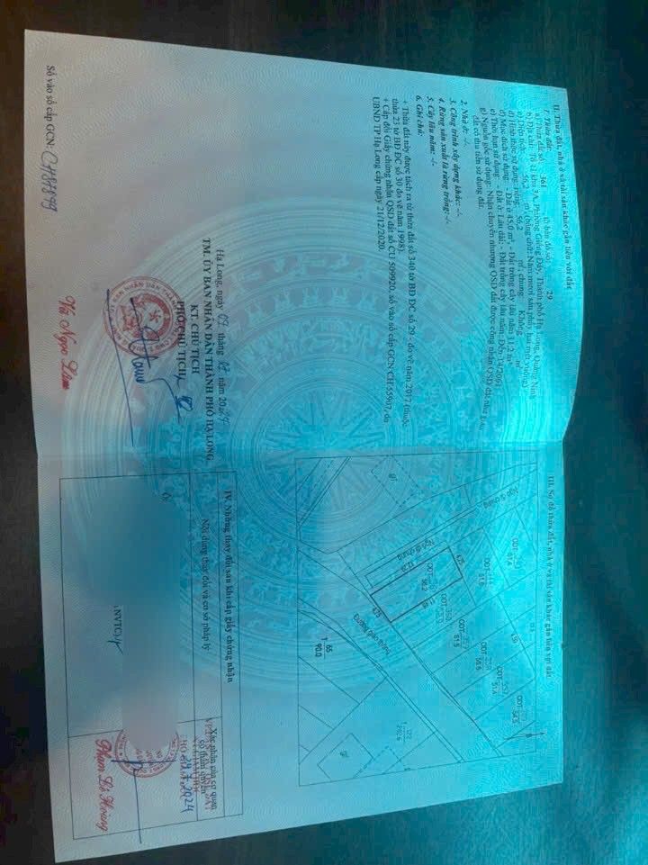 Lô đất 2 mặt tiền đường chính Khu 3A Việt Hưng 56.2m² giá chỉ 1.6 tỷ - Cơ hội đầu tư tuyệt vời!