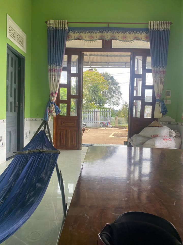 Đất thổ cư Lộc An 1400m² giá 3.5 tỷ - Sổ đỏ chính chủ, vị trí đẹp!