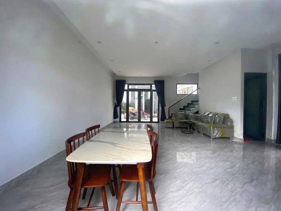 Nhà gần trung tâm Đà Lạt 40m² giá 4.5 tỷ - Sẵn sàng vào ở!