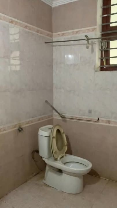 Đất thổ cư Thạch Sơn Lâm Thao 250m² giá 4 tỷ - Đầu tư sinh lời lý tưởng!