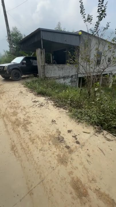 Đất nền Yên Lập Cao Phong 1300m² giá 700 triệu - Đầu tư sinh lời ngay!