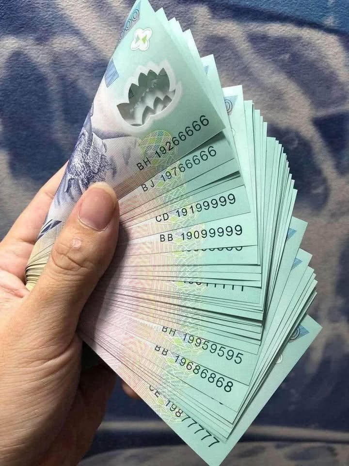 Mặt tiền FrontHouse đường Nguyễn Thị Minh Khai Buôn Hồ 174m² giá 2 tỷ - Cơ hội đầu tư hấp dẫn!