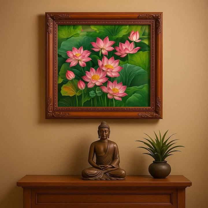 Đất mặt tiền Trà Cú 495m² giá mềm - Tiềm năng nghỉ dưỡng lý tưởng!