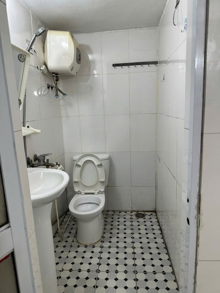 Phòng trọ cho thuê tại Vũ Ninh Bắc Ninh giá 2 triệu - Sạch sẽ, tiện nghi đầy đủ!