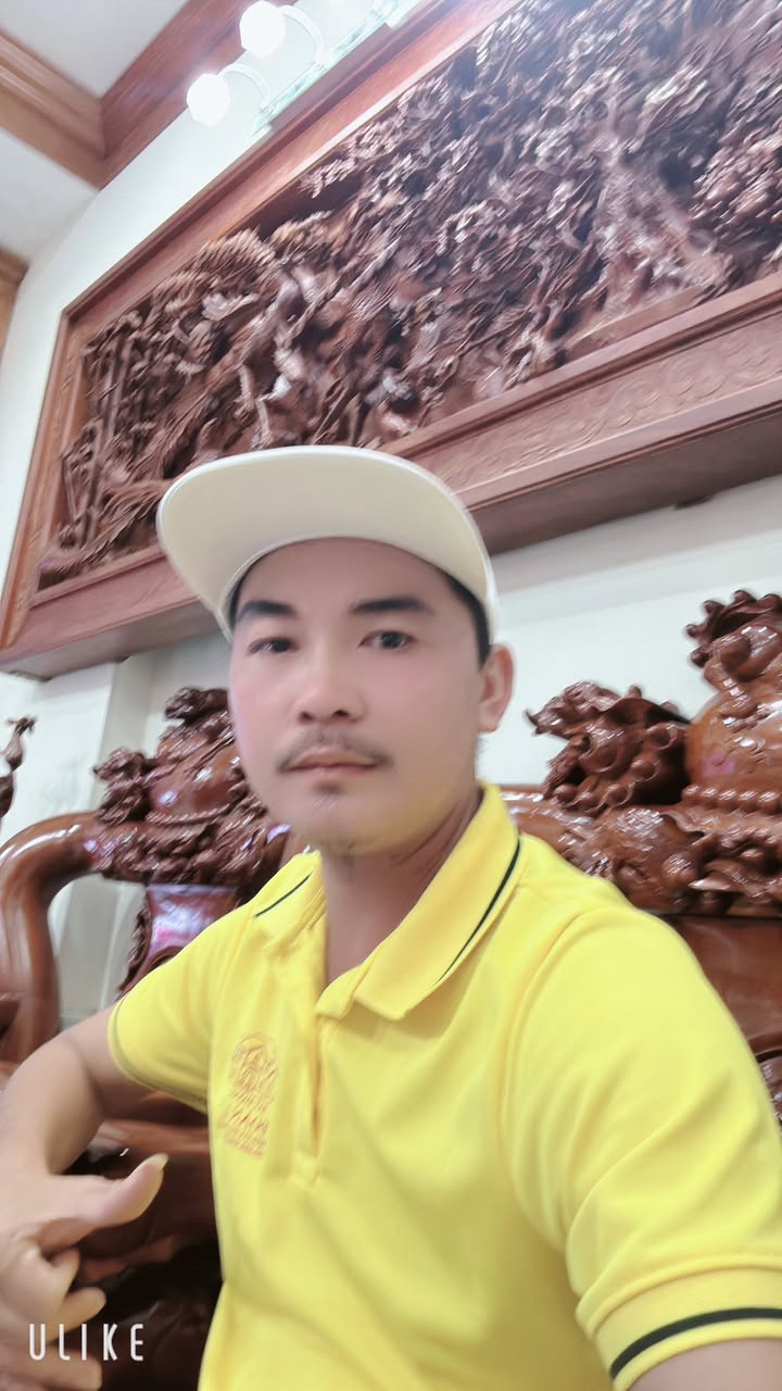 Dãy trọ cho thuê tại Mỹ Phước 1, Bến Cát, 150m² chỉ 10 triệu/tháng - Cơ hội đầu tư sinh lời!