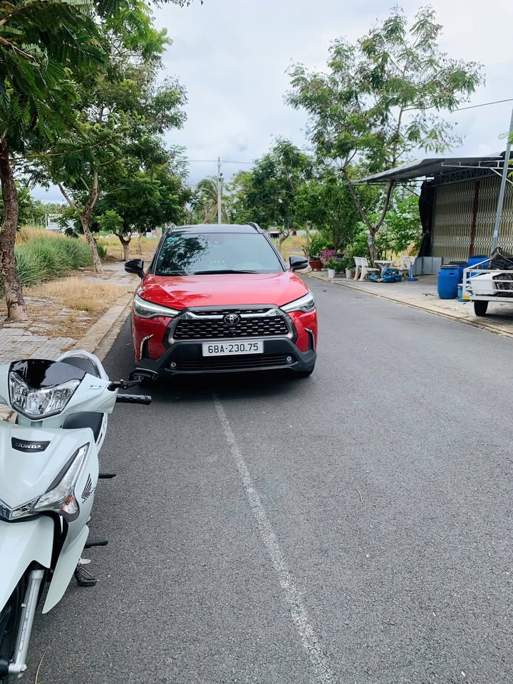 Đất nền KDC Bình An, Châu Thành, Kiên Giang 107,5m² giá chỉ 600 triệu - Cơ hội đầu tư tuyệt vời!