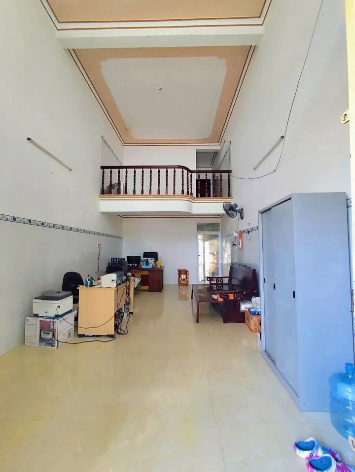 Nhà mặt tiền Trần Văn Sắc, Cái Răng, 85m² giá 3.4 tỷ - Đầu tư sinh lời ngay!