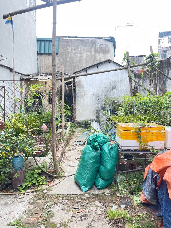 Đất nền Thái Bình 99m² giá thỏa thuận - Cơ hội đầu tư hấp dẫn!