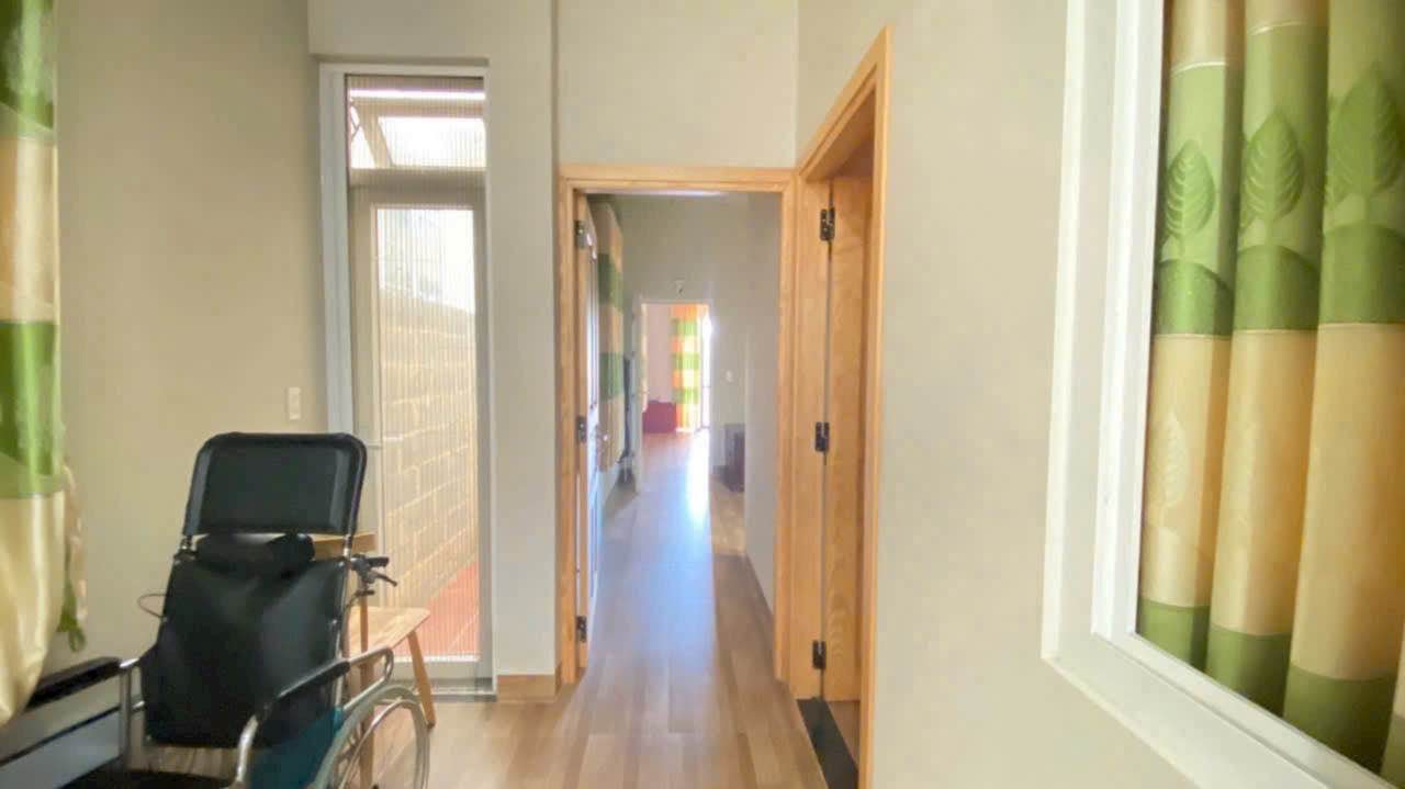 Nhà đẹp khu Làng Chùa, Đức Trọng 145m² giá 1.450 tỷ - Cơ hội sở hữu ngay!