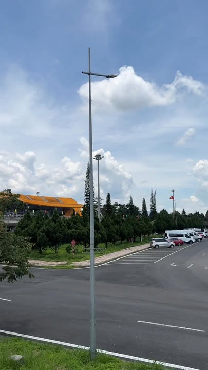 Đất nền Lâm Hà 11.185m² giá 8.5 tỷ - Cơ hội đầu tư tuyệt vời!