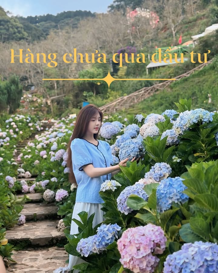 Đất vườn Phú Xuân, Krông Năng 792m² giá 808 triệu - Sổ hồng chính chủ, mặt tiền đường bê tông!